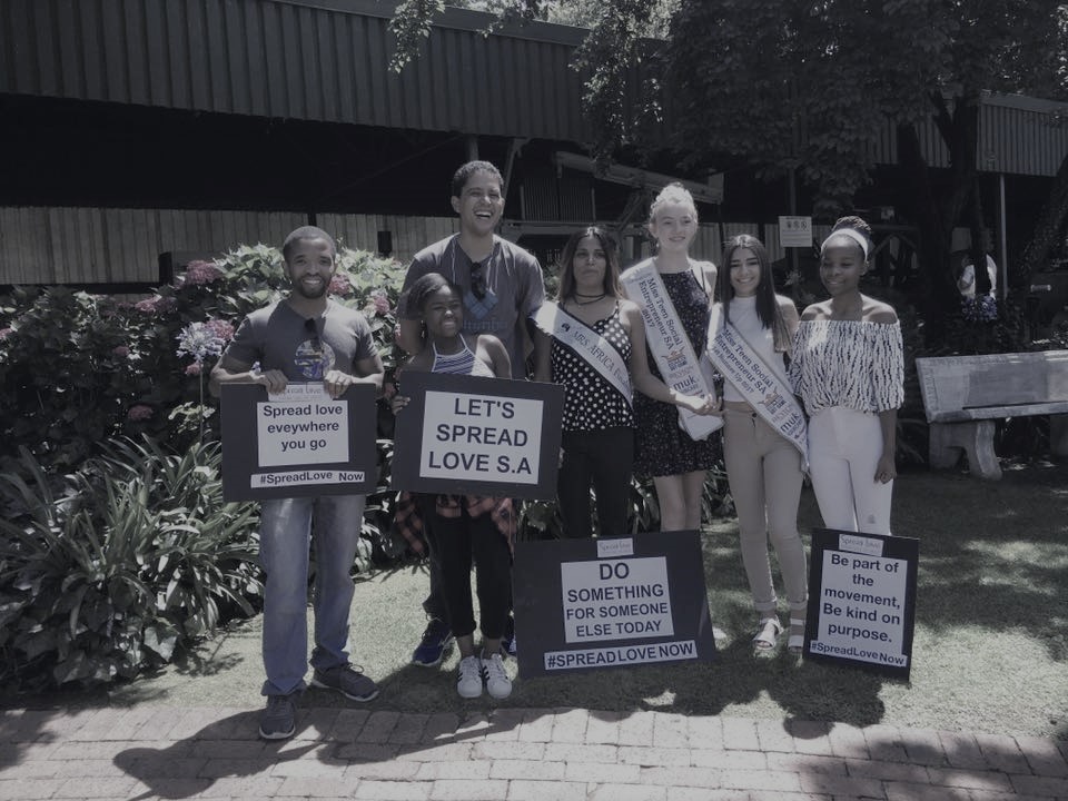 Free HTML5 Bootstrap Template